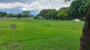 Terreno com 1.500 m² à venda em Cravinhos