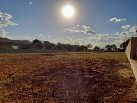 imagem 1 - Terreno com 1.500 m² à venda na Fazenda Santa Maria imagem 1 - Terreno com 1.500 m² à venda na Fazenda Santa Maria