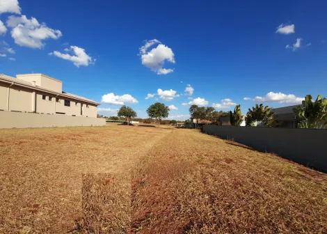 imagem 2 - Terreno com 1.500 m² à venda na Fazenda Santa Maria imagem 2 - Terreno com 1.500 m² à venda na Fazenda Santa Maria