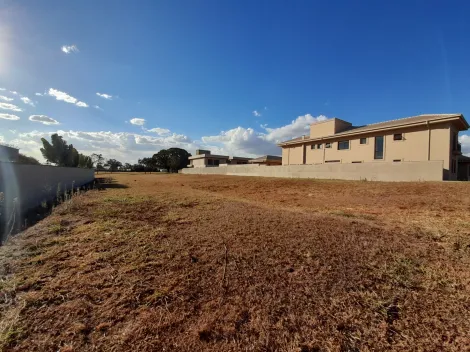imagem 3 - Terreno com 1.500 m² à venda na Fazenda Santa Maria imagem 3 - Terreno com 1.500 m² à venda na Fazenda Santa Maria