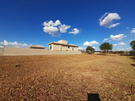 imagem 5 - Terreno com 1.500 m² à venda na Fazenda Santa Maria imagem 5 - Terreno com 1.500 m² à venda na Fazenda Santa Maria