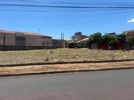 imagem 1 - Terreno a venda com 387m² no bairro Alto da Boa Vista imagem 1 - Terreno a venda com 387m² no bairro Alto da Boa Vista