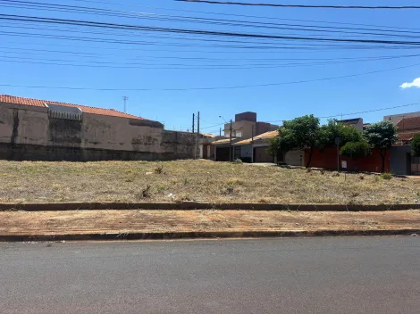 imagem 2 - Terreno a venda com 387m² no bairro Alto da Boa Vista imagem 2 - Terreno a venda com 387m² no bairro Alto da Boa Vista
