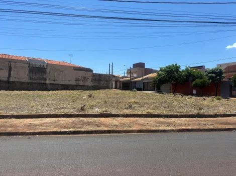 imagem 3 - Terreno a venda com 387m² no bairro Alto da Boa Vista imagem 3 - Terreno a venda com 387m² no bairro Alto da Boa Vista