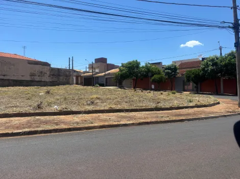 imagem 4 - Terreno a venda com 387m² no bairro Alto da Boa Vista imagem 4 - Terreno a venda com 387m² no bairro Alto da Boa Vista