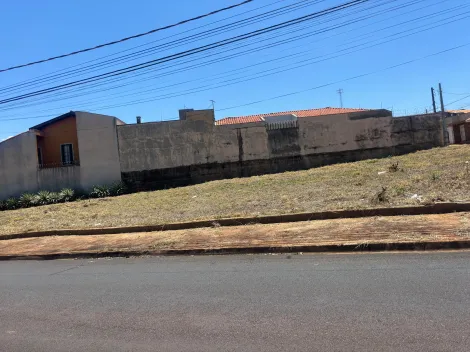 imagem 5 - Terreno a venda com 387m² no bairro Alto da Boa Vista imagem 5 - Terreno a venda com 387m² no bairro Alto da Boa Vista