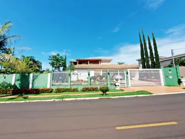 Alugar Casa / Condomínio em Ribeirão Preto. apenas R$ 3.000.000,00