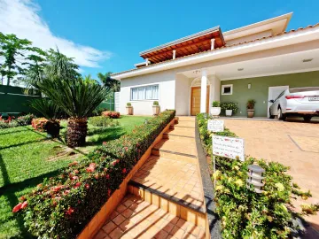 imagem 2 - Casa - Condomínio imagem 2 - Casa - Condomínio