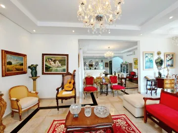 imagem 4 - Casa - Condomínio imagem 4 - Casa - Condomínio