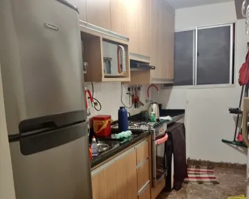 imagem 2 - Apartamento com 2 dormitórios, sala cozinha. imagem 2 - Apartamento com 2 dormitórios, sala cozinha.