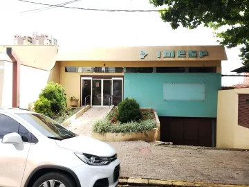 imagem 2 - Imóvel comercial para locação com 770m² em três pavimentos de frente hospital São Lucas imagem 2 - Imóvel comercial para locação com 770m² em três pavimentos de frente hospital São Lucas