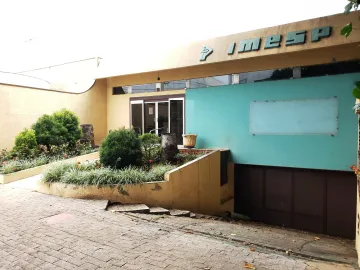imagem 1 - Imóvel comercial para locação com 770m² em três pavimentos de frente hospital São Lucas imagem 1 - Imóvel comercial para locação com 770m² em três pavimentos de frente hospital São Lucas