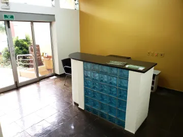 imagem 3 - Imóvel comercial para locação com 770m² em três pavimentos de frente hospital São Lucas imagem 3 - Imóvel comercial para locação com 770m² em três pavimentos de frente hospital São Lucas