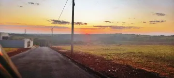 imagem 2 - Chácara a venda em Brodowski !!! imagem 2 - Chácara a venda em Brodowski !!!