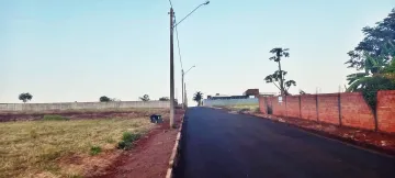 imagem 4 - Chácara a venda em Brodowski !!! imagem 4 - Chácara a venda em Brodowski !!!