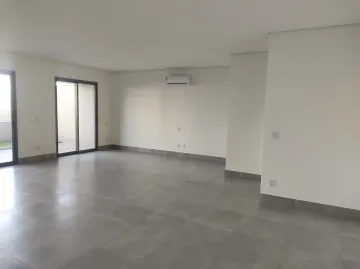 Alugar Apartamento / Padrão em Ribeirão Preto. apenas R$ 704.016,00