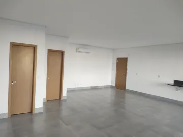 Apartamento à venda com 01 suíte no Jardim Botânico.