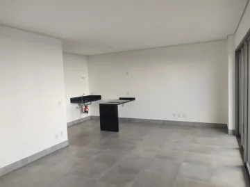 Alugar Apartamento / Padrão em Ribeirão Preto. apenas R$ 560.000,00