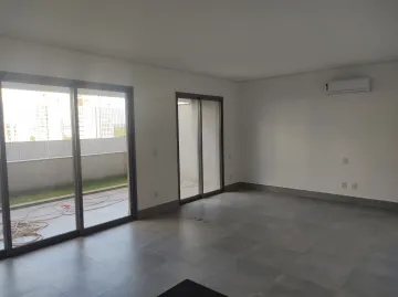 imagem 2 - Apartamento à venda com 01 suíte no Jardim Botânico. imagem 2 - Apartamento à venda com 01 suíte no Jardim Botânico.