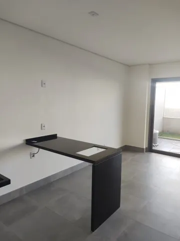 imagem 3 - Apartamento à venda com 01 suíte no Jardim Botânico. imagem 3 - Apartamento à venda com 01 suíte no Jardim Botânico.