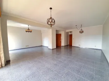 Alugar Apartamento / Padrão em Ribeirão Preto. apenas R$ 490.000,00