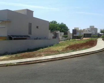 imagem 2 - Terreno de Ilha com 297,00, esquina  em condomínio fechado. imagem 2 - Terreno de Ilha com 297,00, esquina  em condomínio fechado.