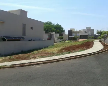 imagem 3 - Terreno de Ilha com 297,00, esquina  em condomínio fechado. imagem 3 - Terreno de Ilha com 297,00, esquina  em condomínio fechado.