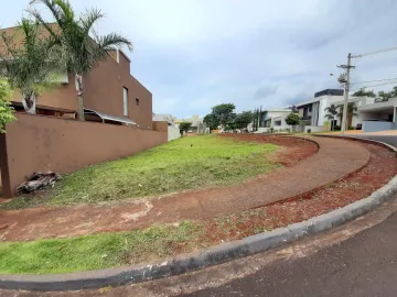 imagem 4 - Terreno de Ilha com 297,00, esquina  em condomínio fechado. imagem 4 - Terreno de Ilha com 297,00, esquina  em condomínio fechado.