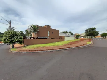 imagem 5 - Terreno de Ilha com 297,00, esquina  em condomínio fechado. imagem 5 - Terreno de Ilha com 297,00, esquina  em condomínio fechado.