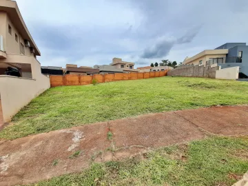 imagem 1 - Terreno de Ilha com 349,16 m²  em condomínio fechado. imagem 1 - Terreno de Ilha com 349,16 m²  em condomínio fechado.