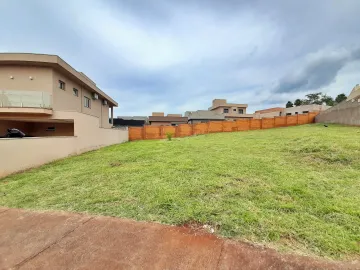 imagem 2 - Terreno de Ilha com 349,16 m²  em condomínio fechado. imagem 2 - Terreno de Ilha com 349,16 m²  em condomínio fechado.