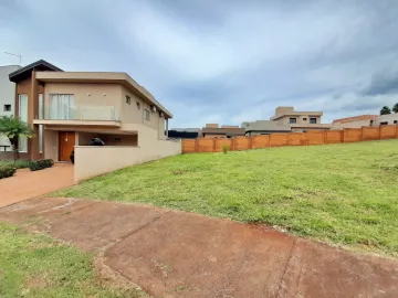 imagem 4 - Terreno de Ilha com 349,16 m²  em condomínio fechado. imagem 4 - Terreno de Ilha com 349,16 m²  em condomínio fechado.