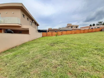 imagem 5 - Terreno de Ilha com 349,16 m²  em condomínio fechado. imagem 5 - Terreno de Ilha com 349,16 m²  em condomínio fechado.