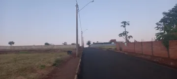 imagem 1 - Terreno a venda em Brodowski com 3770m² no condomínio Recanto Tranquilo imagem 1 - Terreno a venda em Brodowski com 3770m² no condomínio Recanto Tranquilo