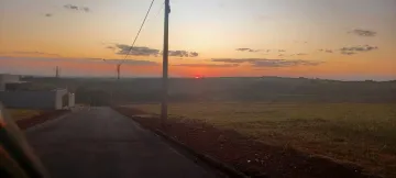 imagem 2 - Terreno a venda em Brodowski com 3770m² no condomínio Recanto Tranquilo imagem 2 - Terreno a venda em Brodowski com 3770m² no condomínio Recanto Tranquilo