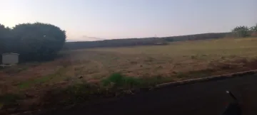 imagem 3 - Terreno a venda em Brodowski com 3770m² no condomínio Recanto Tranquilo imagem 3 - Terreno a venda em Brodowski com 3770m² no condomínio Recanto Tranquilo