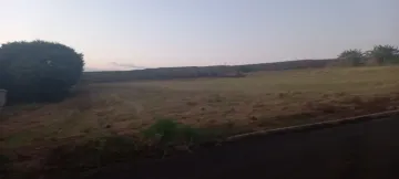 imagem 4 - Terreno a venda em Brodowski com 3770m² no condomínio Recanto Tranquilo imagem 4 - Terreno a venda em Brodowski com 3770m² no condomínio Recanto Tranquilo