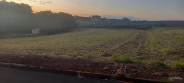 imagem 5 - Terreno a venda em Brodowski com 3770m² no condomínio Recanto Tranquilo imagem 5 - Terreno a venda em Brodowski com 3770m² no condomínio Recanto Tranquilo