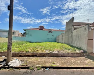 Alugar Terreno / Residencial em Ribeirão Preto. apenas R$ 390.000,00