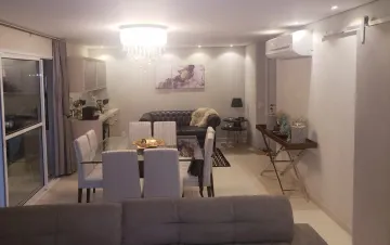 imagem 3 - Apartamento - Padrão imagem 3 - Apartamento - Padrão