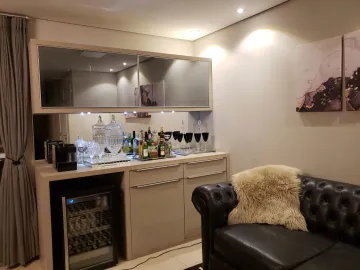 imagem 4 - Apartamento - Padrão imagem 4 - Apartamento - Padrão