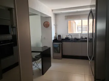 imagem 5 - Apartamento - Padrão imagem 5 - Apartamento - Padrão