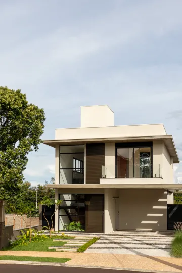 imagem 1 - Casa - Condomínio imagem 1 - Casa - Condomínio