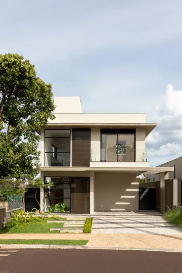 imagem 2 - Casa - Condomínio imagem 2 - Casa - Condomínio