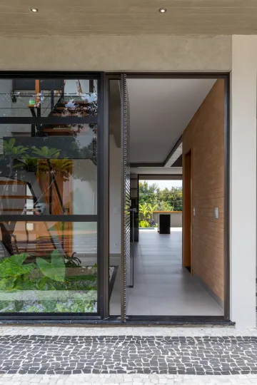 imagem 4 - Casa - Condomínio imagem 4 - Casa - Condomínio