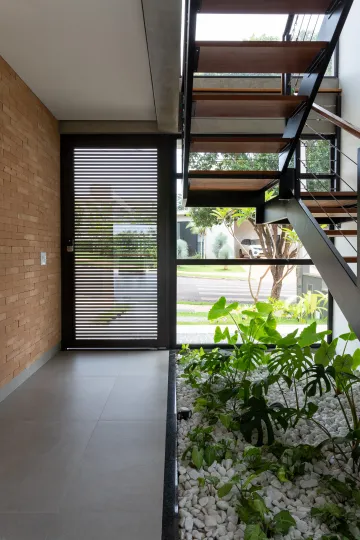 imagem 5 - Casa - Condomínio imagem 5 - Casa - Condomínio