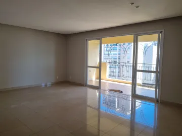 imagem 2 - Apartamento para locação com 3 suítes e 4 vagas Mirante Morro do Ypê imagem 2 - Apartamento para locação com 3 suítes e 4 vagas Mirante Morro do Ypê