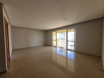 imagem 3 - Apartamento para locação com 3 suítes e 4 vagas Mirante Morro do Ypê imagem 3 - Apartamento para locação com 3 suítes e 4 vagas Mirante Morro do Ypê