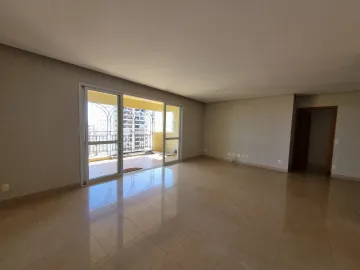 imagem 4 - Apartamento para locação com 3 suítes e 4 vagas Mirante Morro do Ypê imagem 4 - Apartamento para locação com 3 suítes e 4 vagas Mirante Morro do Ypê