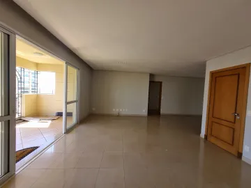 imagem 5 - Apartamento para locação com 3 suítes e 4 vagas Mirante Morro do Ypê imagem 5 - Apartamento para locação com 3 suítes e 4 vagas Mirante Morro do Ypê